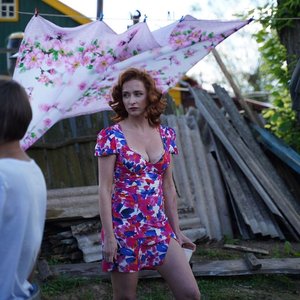 Екатерина Стулова Photo #46