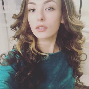 Анастасия Иванова Photo #97