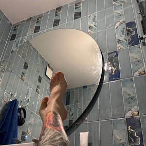 Наталья Полякова Photo #109