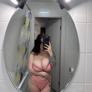 Наталья Полякова Photo #113