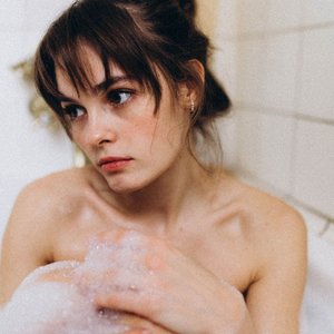 Ангелина Стречина Photo #161