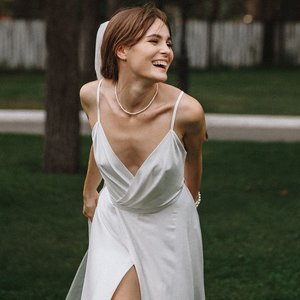 Ангелина Стречина Photo #166