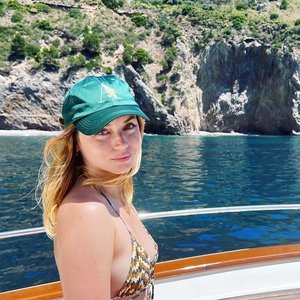 Ана Деармас Photo #167