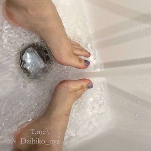 Лолита Гейз Photo #331