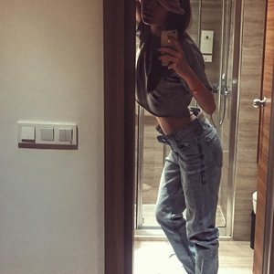 Анастасия Иванова Photo #92