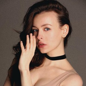 Анастасия Иванова Photo #93