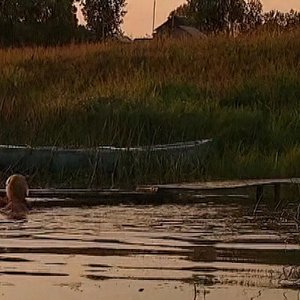 Екатерина Стулова Photo #76