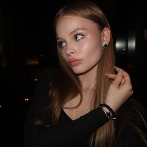 Милана Стар Photo #156