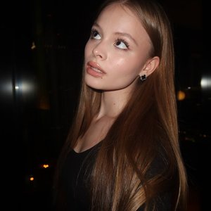 Милана Стар Photo #161
