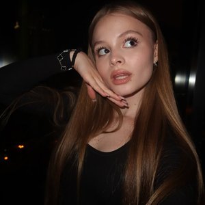 Милана Стар profile
