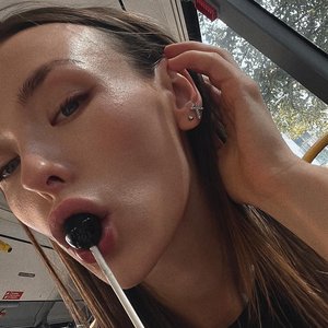 Анастасия Иванова Photo #77