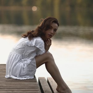 Анастасия Иванова Photo #78