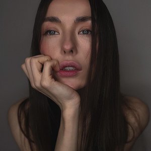 Анастасия Иванова Photo #79