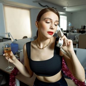 Пелагея Невзорова Photo #72
