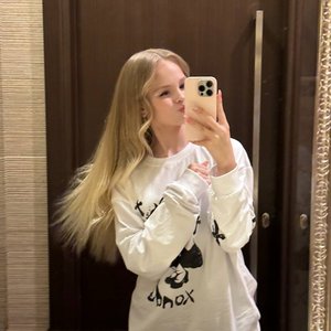 Милана Стар Photo #146