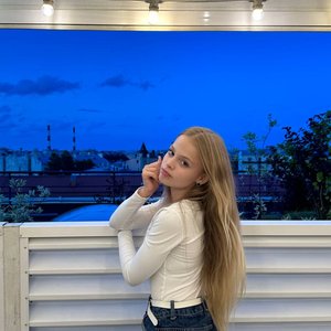 Милана Стар Photo #140