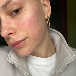 Пелагея Невзорова profile