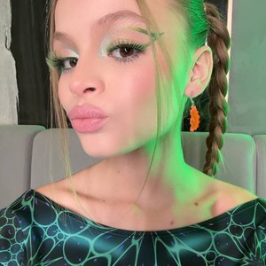 Милана Стар Photo #125