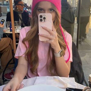 Милана Стар Photo #137