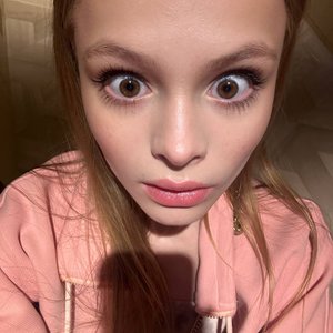 Милана Стар Photo #131