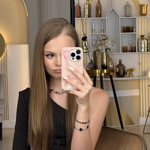 Милана Стар Photo #128
