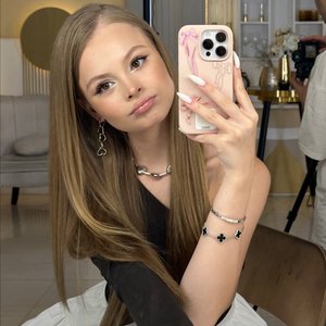 Милана Стар Photo #147