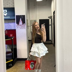 Милана Стар Photo #142