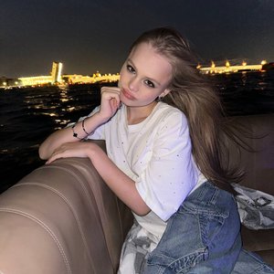 Милана Стар Photo #118