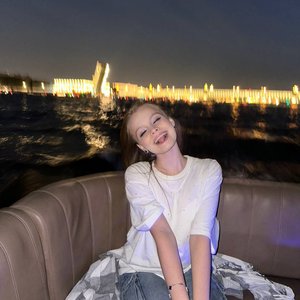 Милана Стар Photo #145