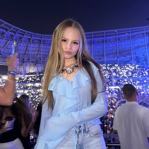 Милана Стар Photo #120