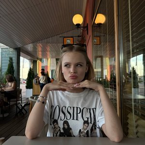 Милана Стар Photo #124