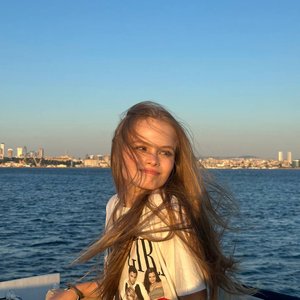 Милана Стар Photo #150