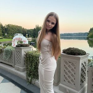 Милана Стар Photo #134