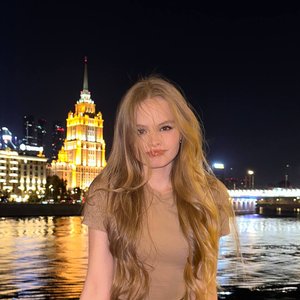 Милана Стар Photo #143