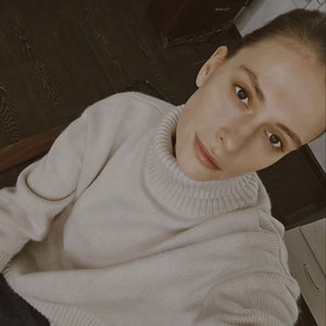Пелагея Невзорова Photo #84