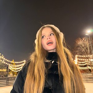 Милана Стар Photo #122
