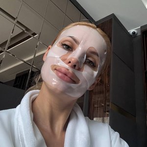 Анна Иванова Photo #135