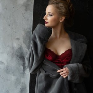 Софья Лебедева Photo #99