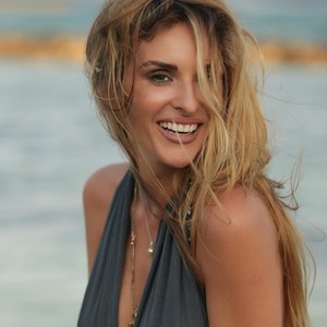София Каштанова Photo #117