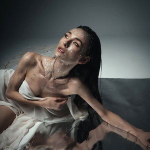 Анастасия Иванова Photo #75