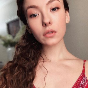 Анастасия Иванова Photo #101