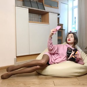 Анастасия Иванова profile