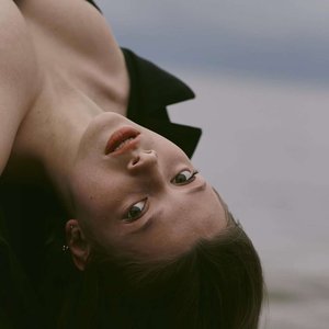 Полина Гухман Photo #88