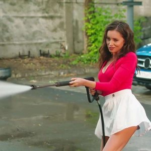 Ирина Темичева Photo #86