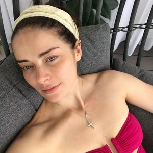 Марина Александрова Photo #71