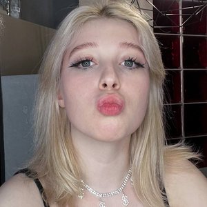 Юля Шишкина Photo #61