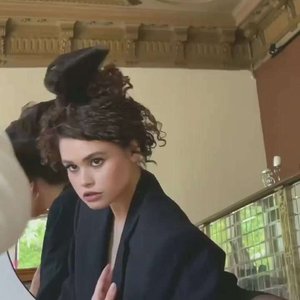 Анфиса Вистингаузен Photo #56
