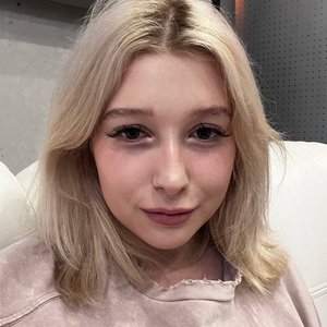 Юля Шишкина Photo #64