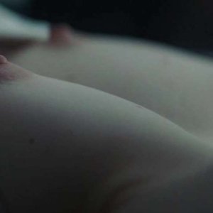 Яна Енжаева Photo #79