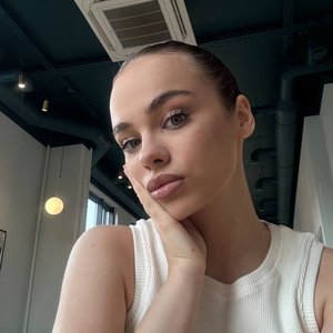 Алена Чайкина Photo #104